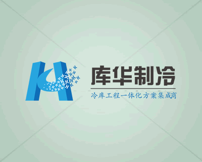 2021年泰晤士高等教育亞洲大學(xué)排名公布！中國大陸、中國香港、新加坡依舊領(lǐng)先！