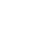 環球留學