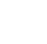 環球留學