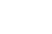 環球留學