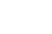 環球留學