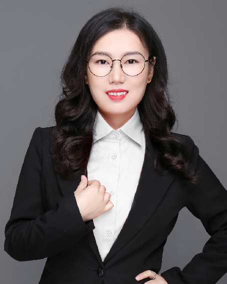 五湖留學(xué)顧問團(tuán)隊-留學(xué)規(guī)劃師-劉謹(jǐn)言