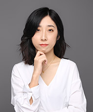 五湖留學(xué)顧問團(tuán)隊-留學(xué)規(guī)劃師-張爽