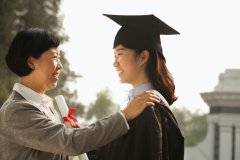 日本留學(xué)需要注意什么?日本留學(xué)生活體驗(yàn)介紹！