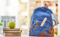 申請芝加哥大學需要什么條件？需要SAT和托福的成績是多少？