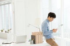 馬來(lái)西亞碩士留學(xué)費(fèi)用是多少？有哪些留學(xué)條件？馬來(lái)西亞碩士留學(xué)需要幾年？