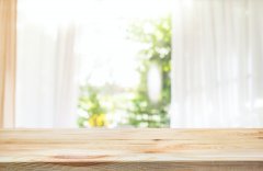 去香港留學(xué)怎么樣？香港留學(xué)的優(yōu)勢(shì)解析！