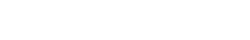 五湖留學(xué)